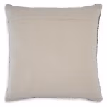 Nealton Pillow (Set of 4) - Image 5