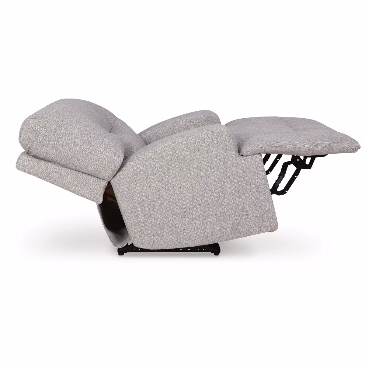 Acklen Place 6-Piece Power Reclining Sectional and Power Recliner - Image 23