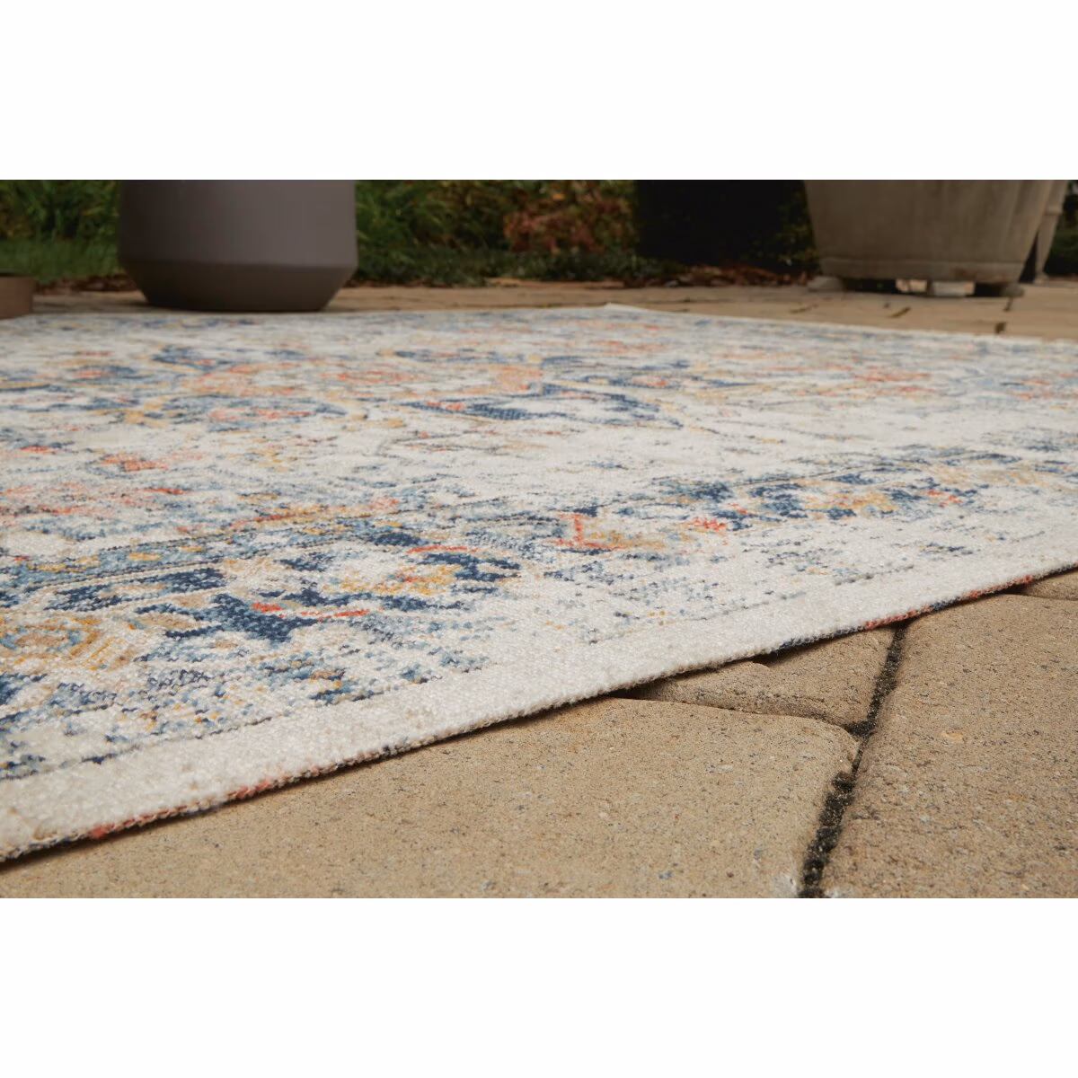 Jarrpage 5' x 7' Rug - Image 4