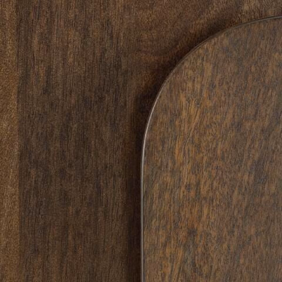 Thoren Accent Cabinet - Image 7
