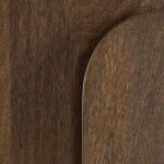 Thoren Accent Cabinet - Image 7