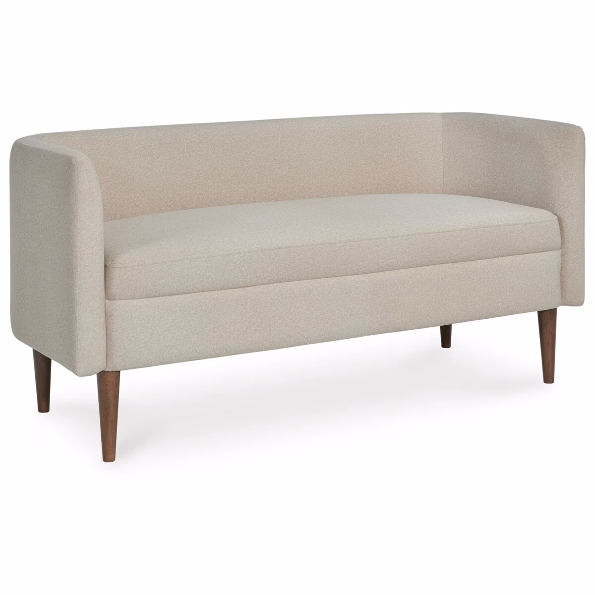 Wainner Accent Bench - Image 2