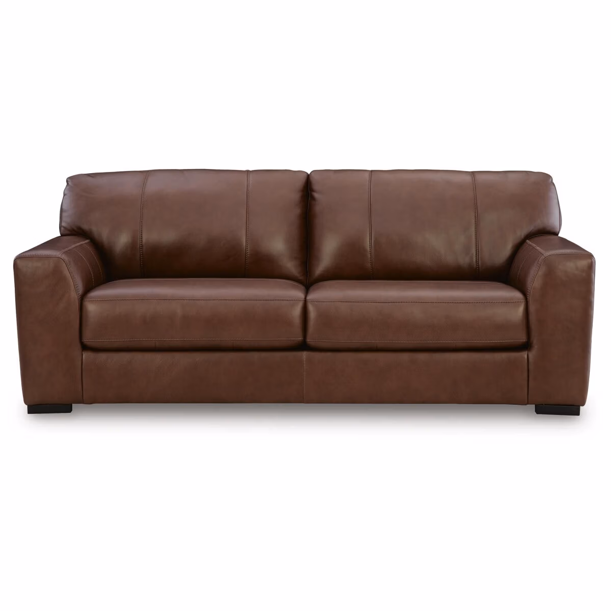 Brogliano Sofa - Image 4