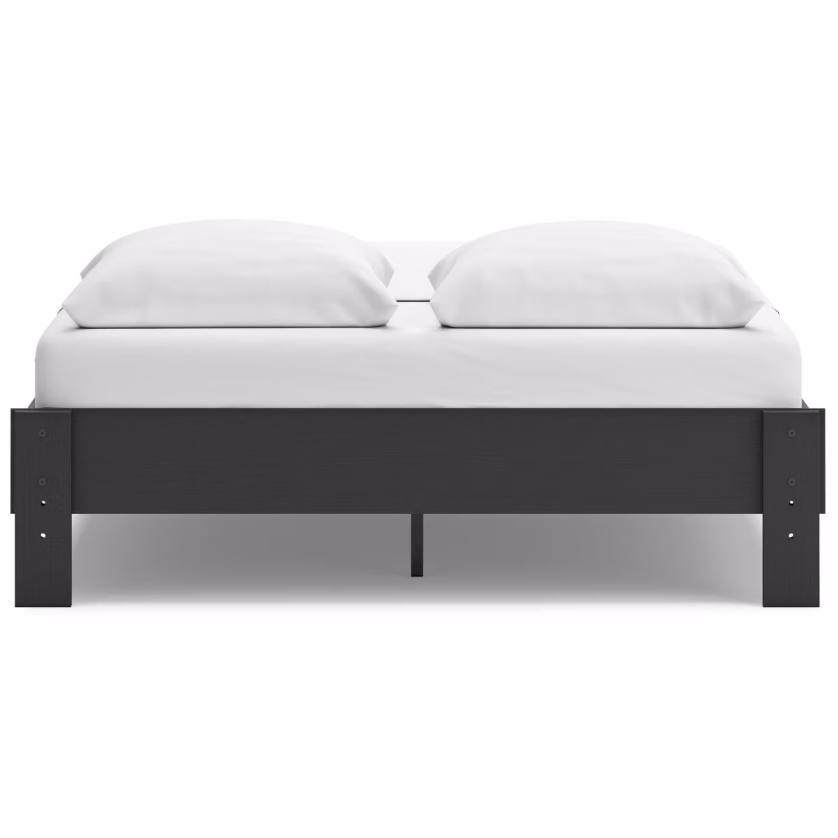 Socalle Queen Platform Bed - Image 7