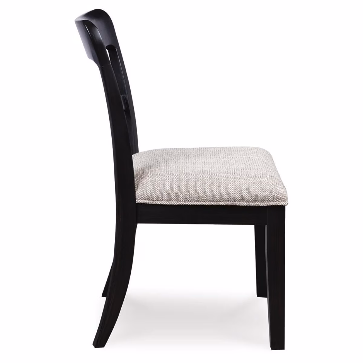 Greddinton Dining Chair - Image 5