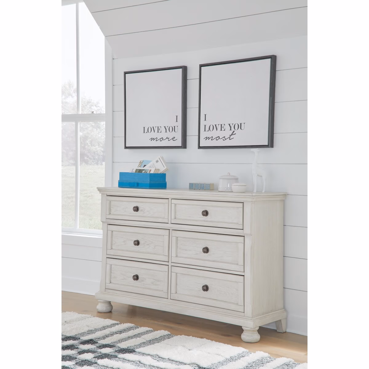 Robbinsdale Dresser - Image 3