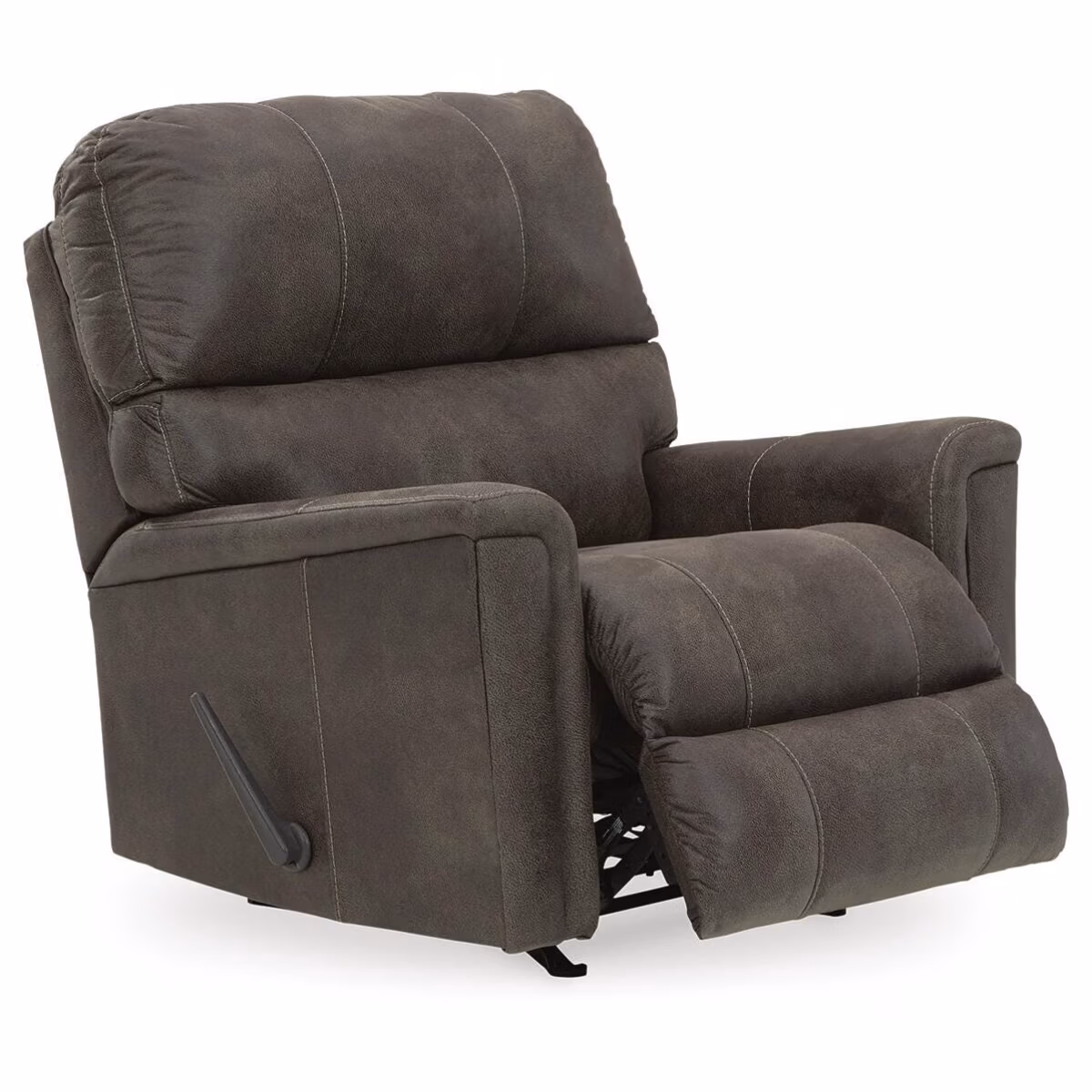 Navi Recliner - Image 4
