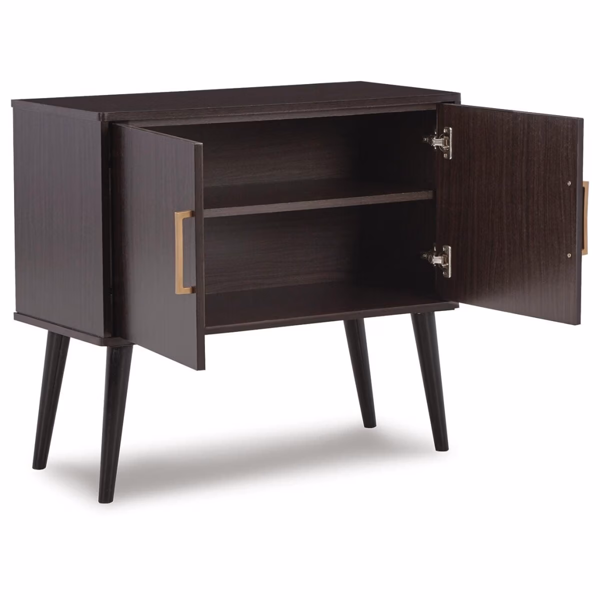 Orinfield Accent Cabinet - Image 4
