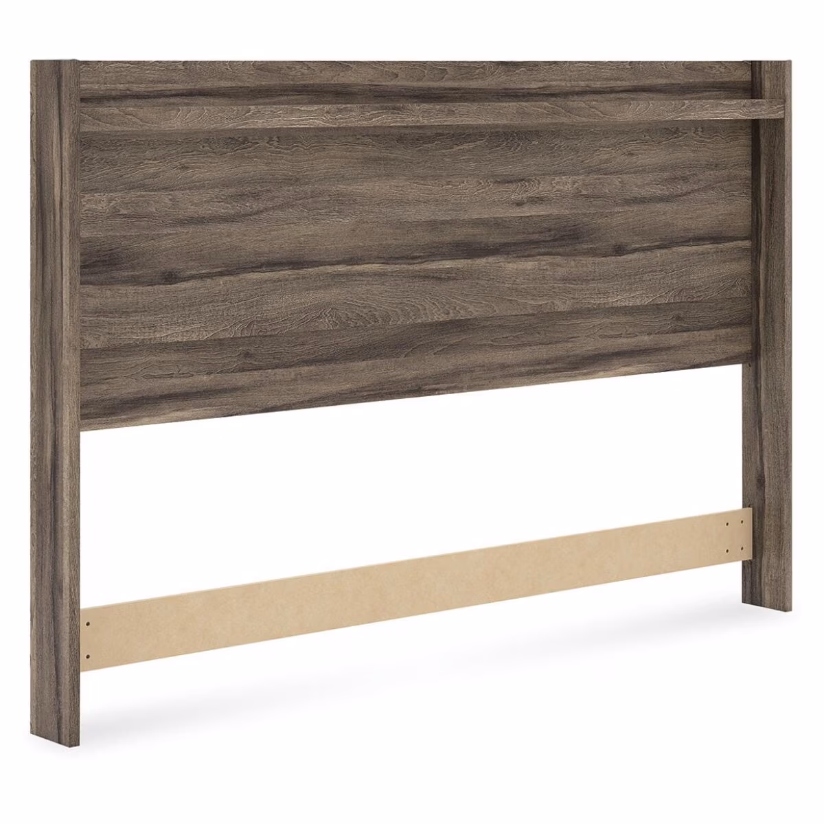 Elbrim King Panel Headboard - Image 2