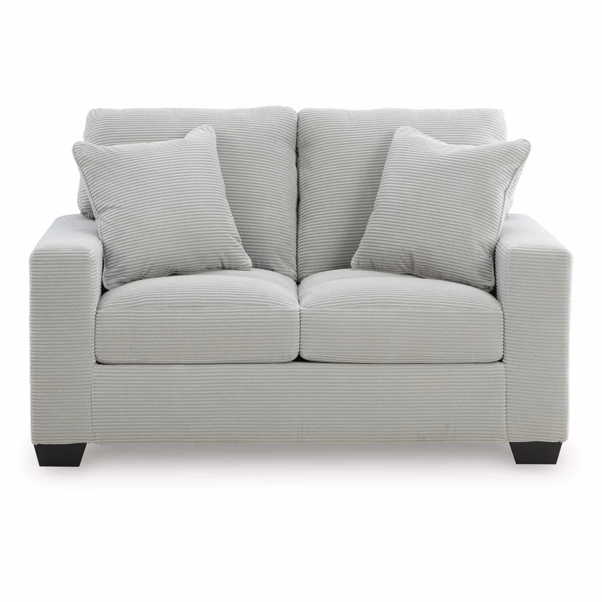 Greenbriar Loveseat - Image 4