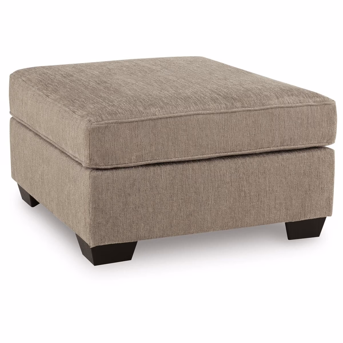 Olten Oversized Accent Ottoman - Image 2