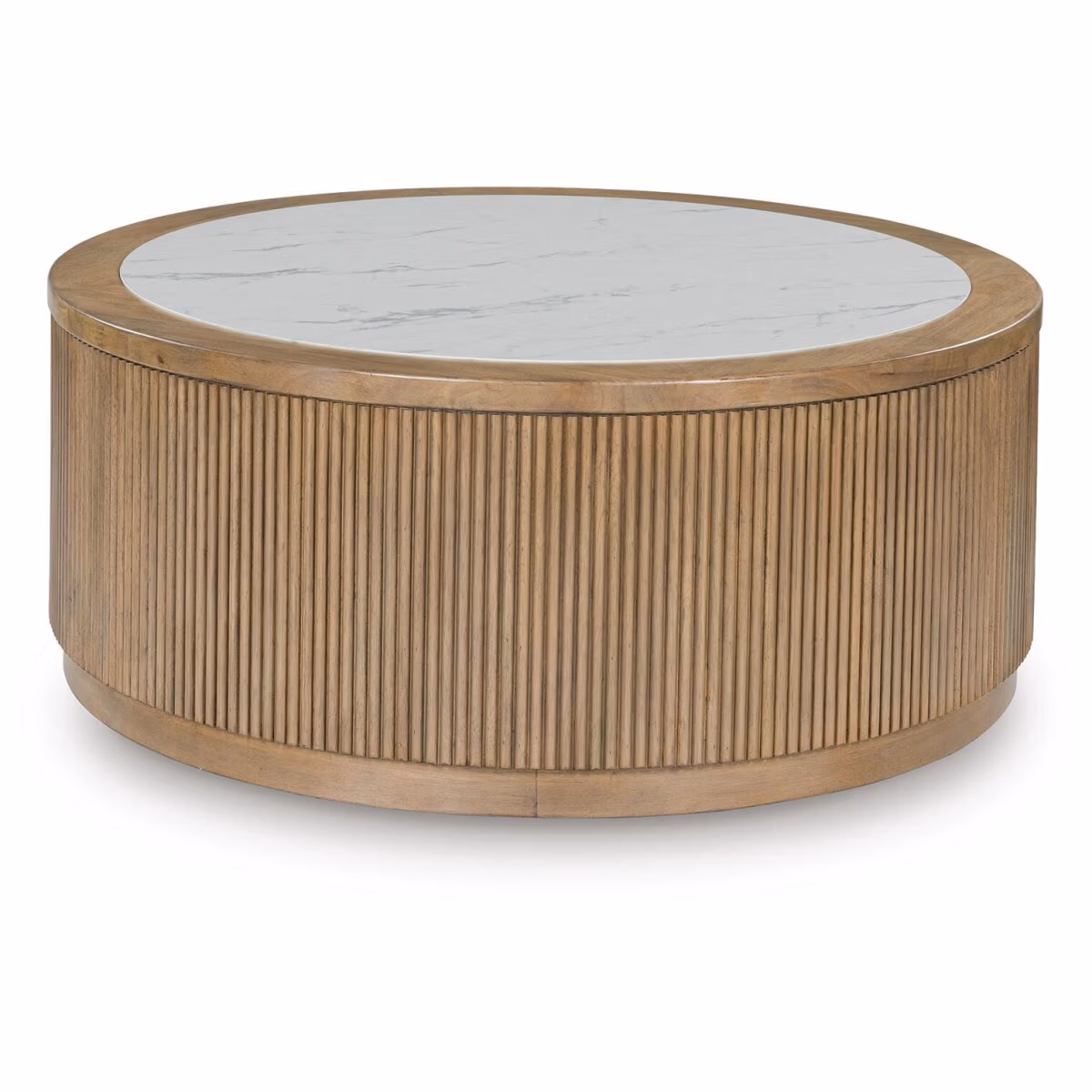 Camdill Coffee Table - Image 2