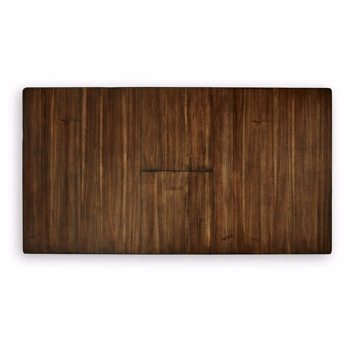 Ralene Counter Height Dining Extension Table - Image 6