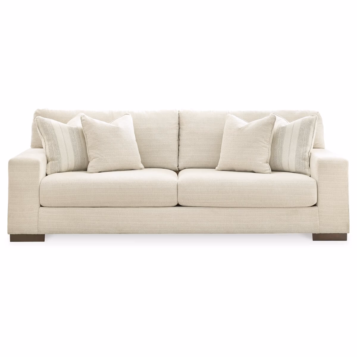 Maggie Sofa - Image 4