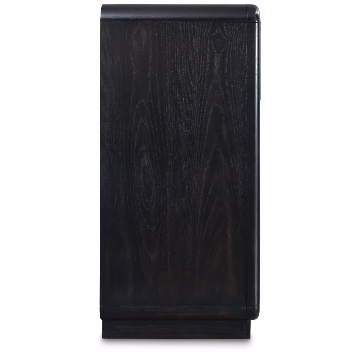 Rowanbeck Dresser - Image 6