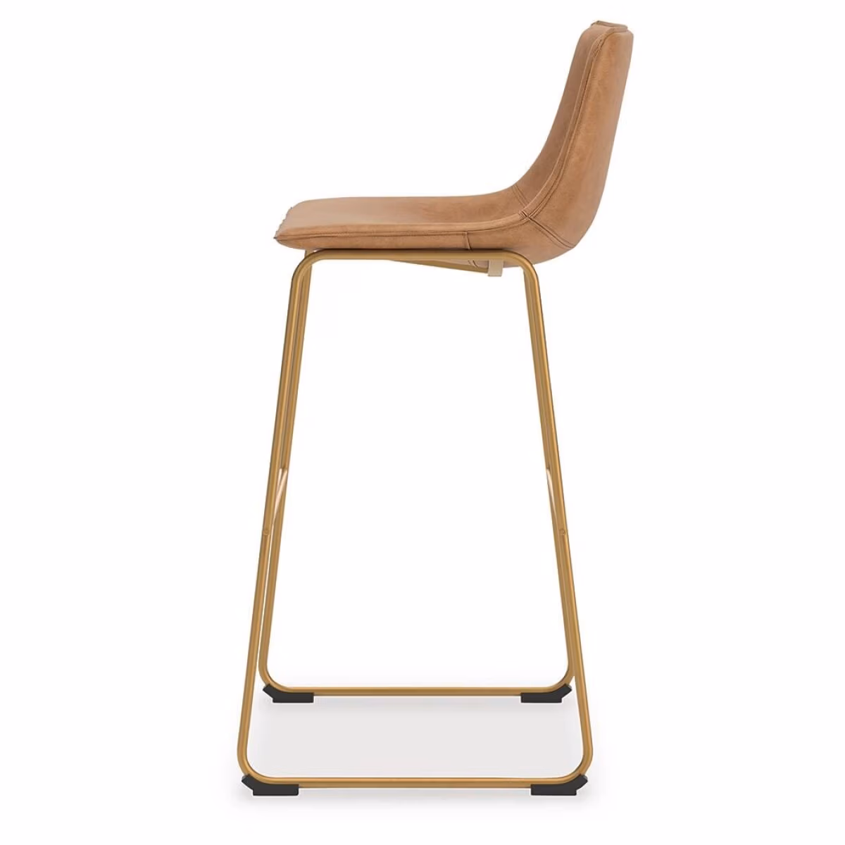 Ciabori Bar Height Barstool (Set of 2) - Image 7