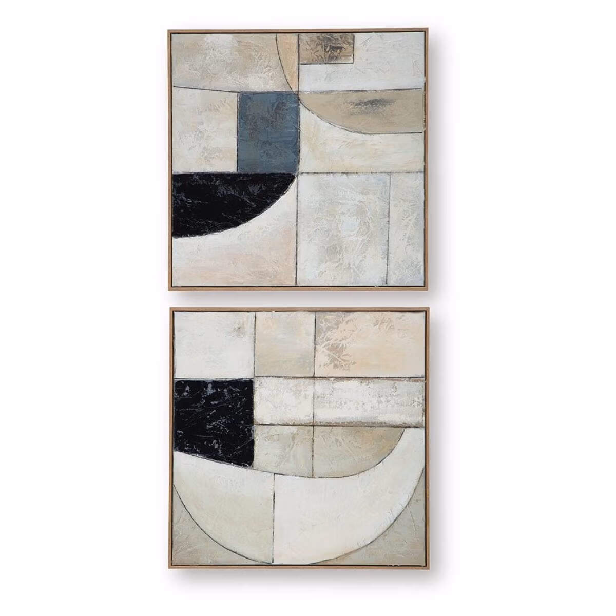 Bexlen Wall Art (Set of 2) - Image 7