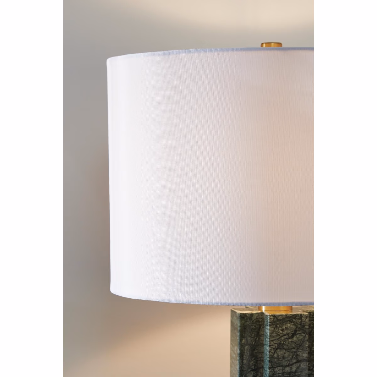 Keegan Table Lamp - Image 4