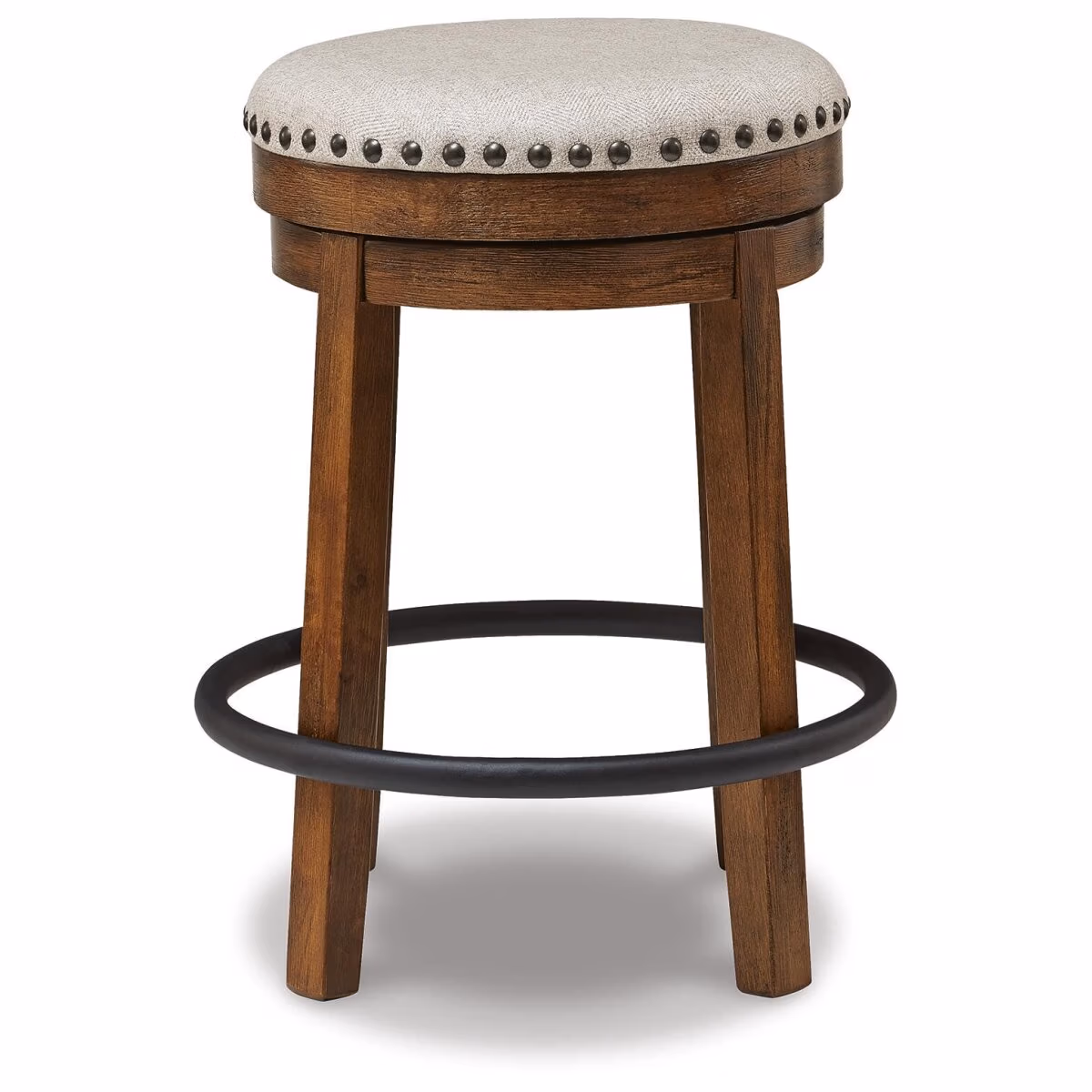 Valebeck Counter Height Stool - Image 4