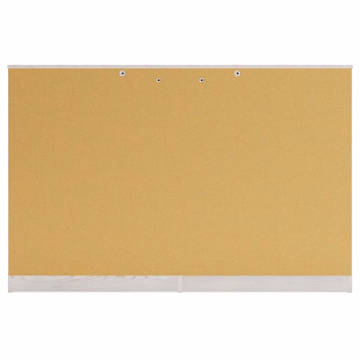 Altyra Dresser - Image 8