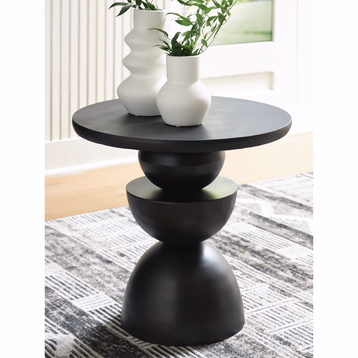 Kurtson Accent Table - Image 3