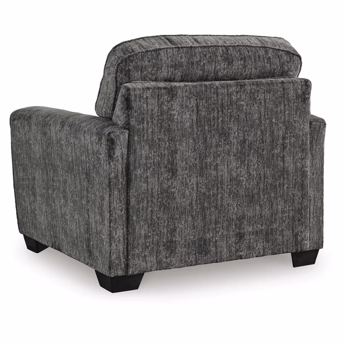 Lonoke Oversized Chair - Image 6