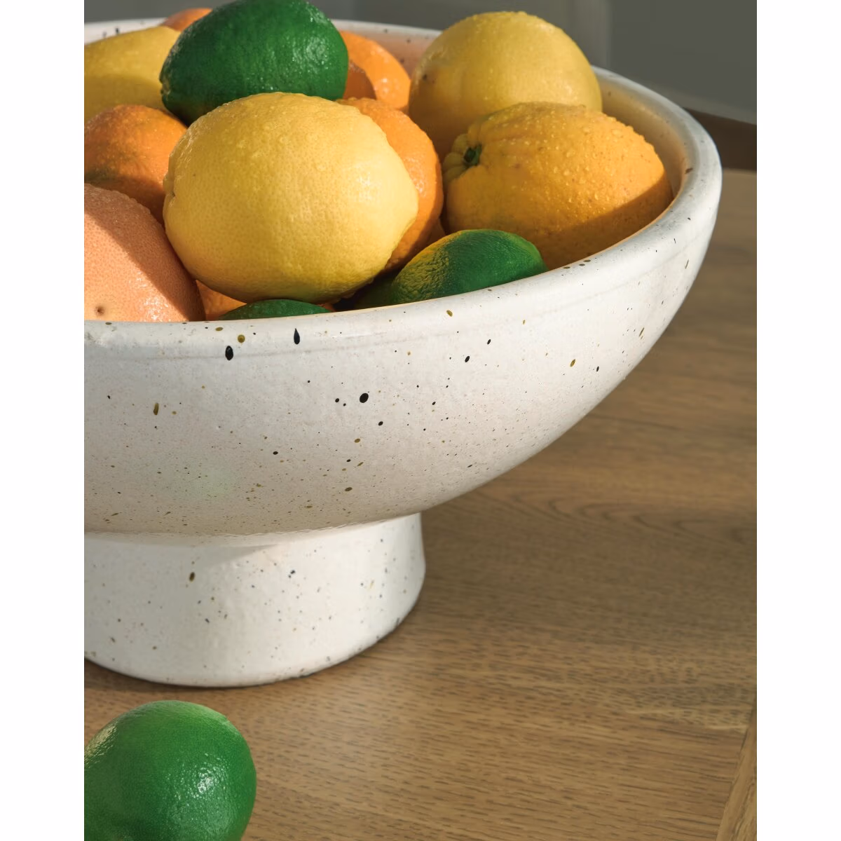 Dallinworth Bowl - Image 5