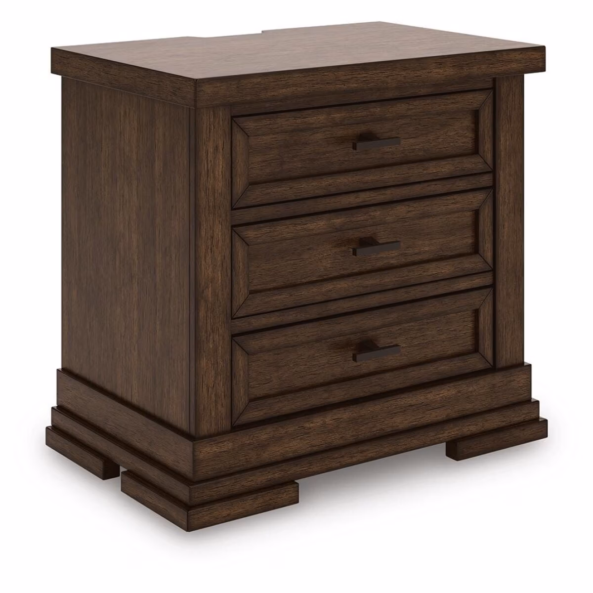 Taffenbrook Nightstand - Image 2