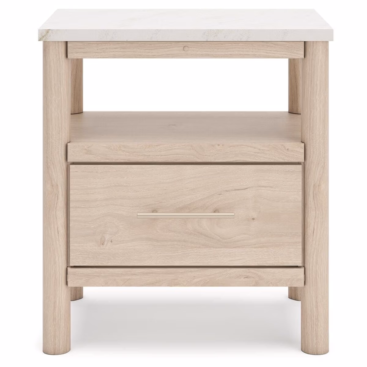 Cadmori Nightstand - Image 7