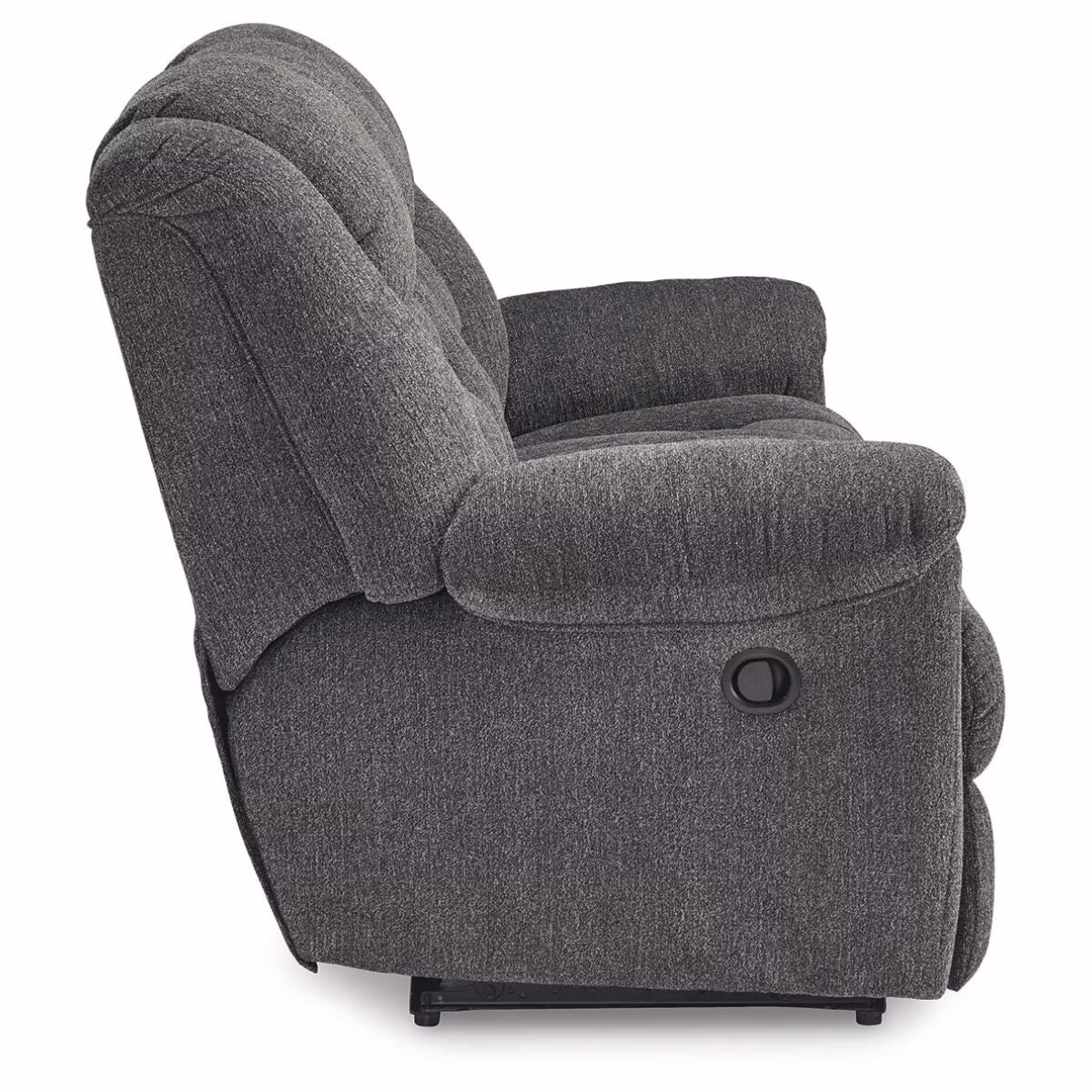 Foreside Reclining Sofa - Image 6