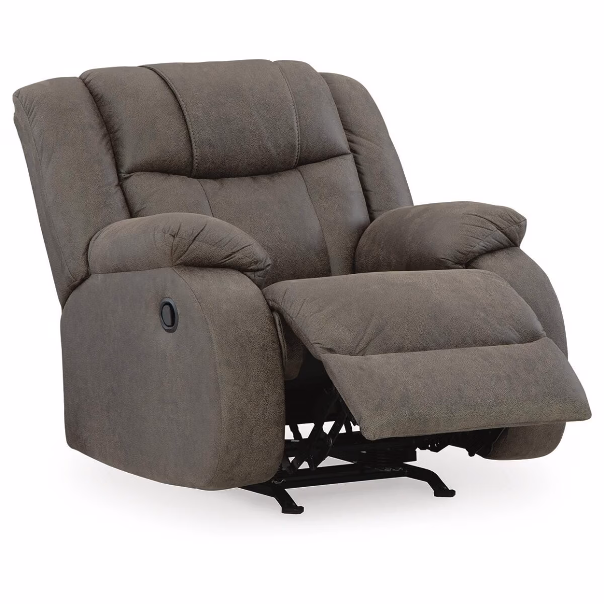First Base Recliner - Image 4