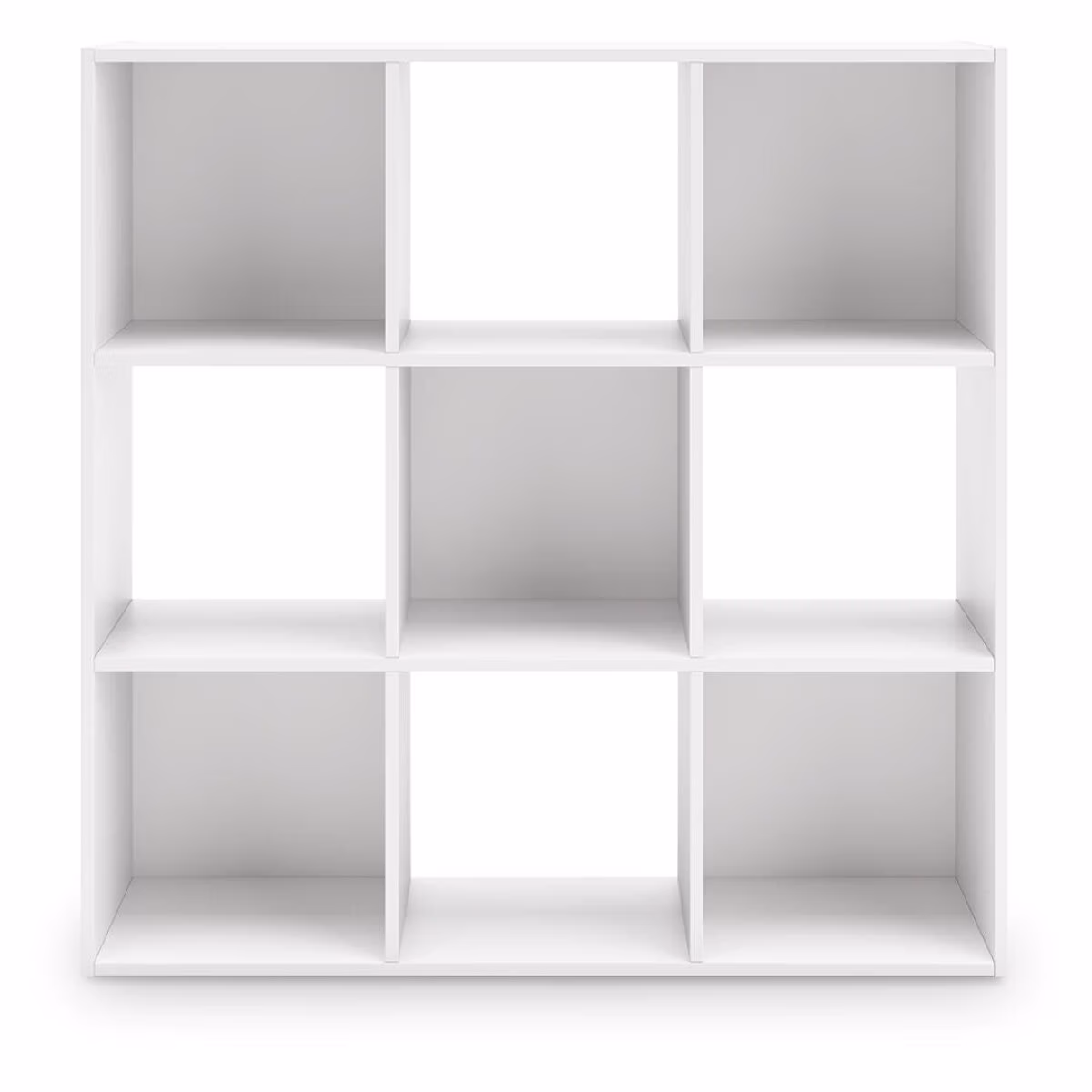 Onita Nine Cube Organizer - Image 4