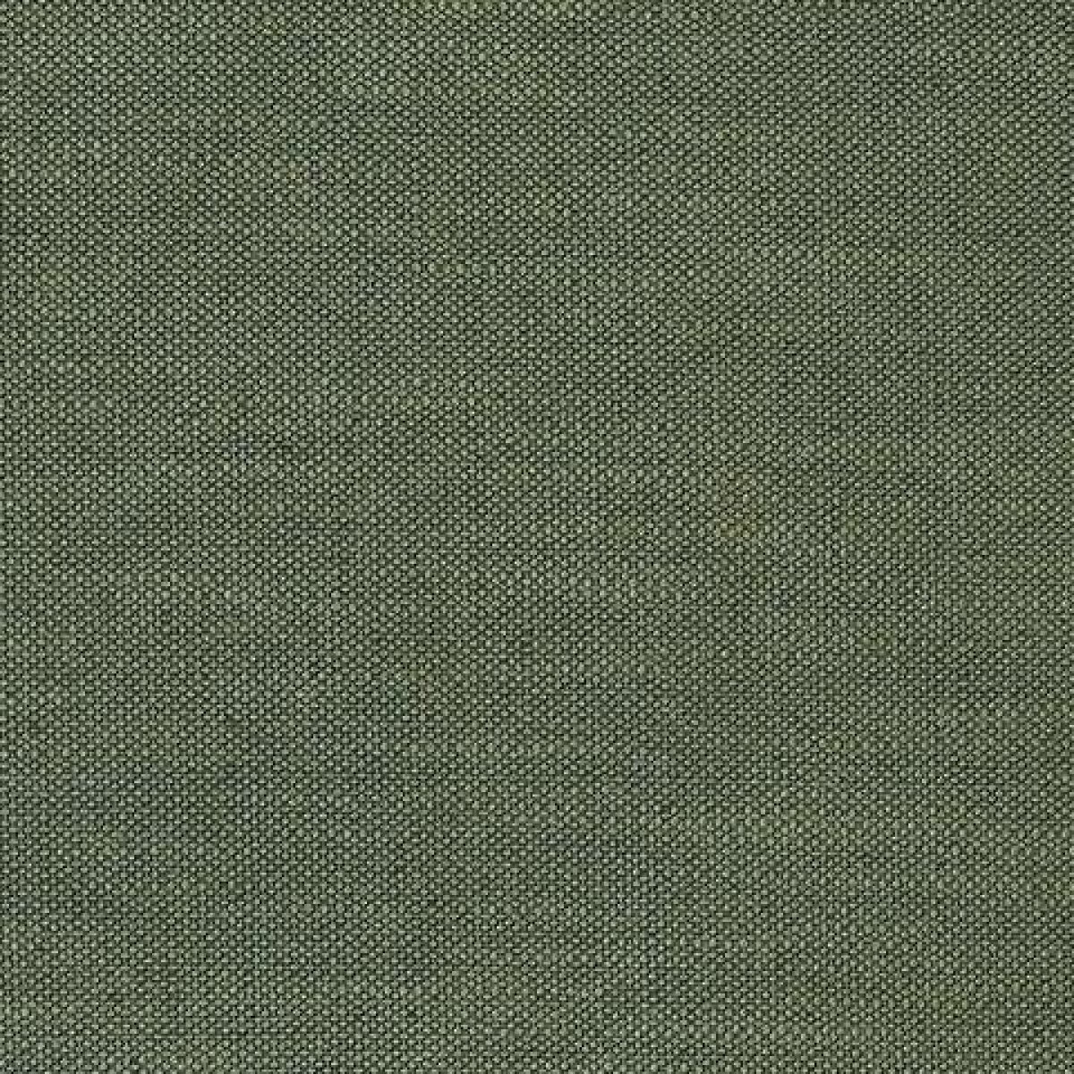 Thaneville Pillow (Set of 4) - Image 6