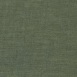 Thaneville Pillow (Set of 4) - Image 6