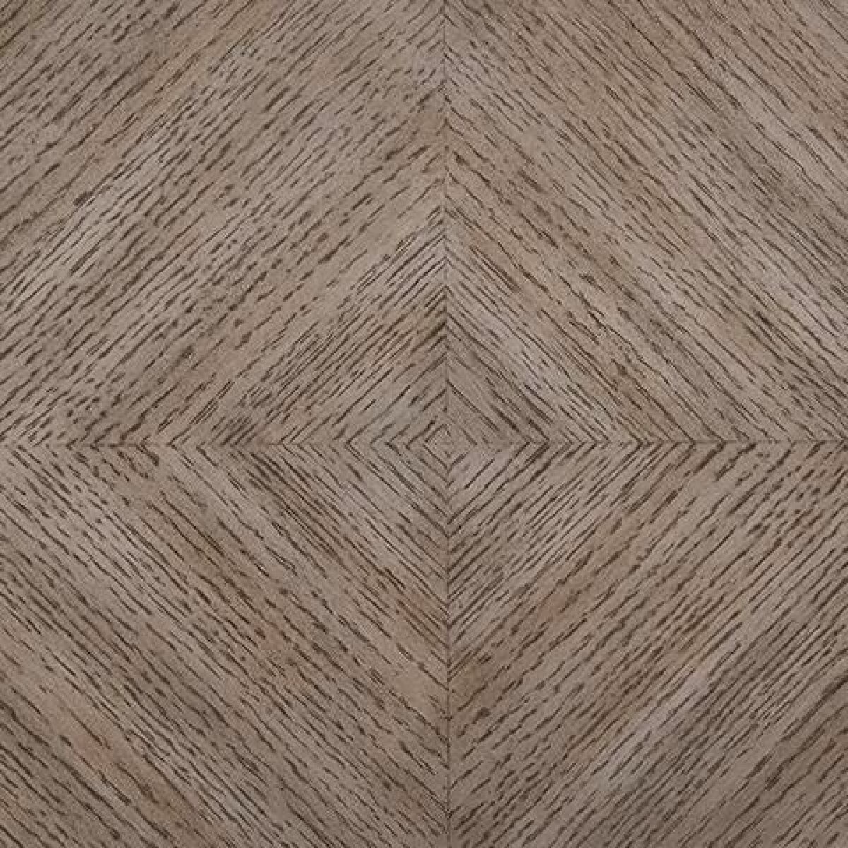 Loyaska End Table - Image 9