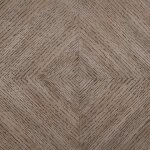 Loyaska End Table - Image 9