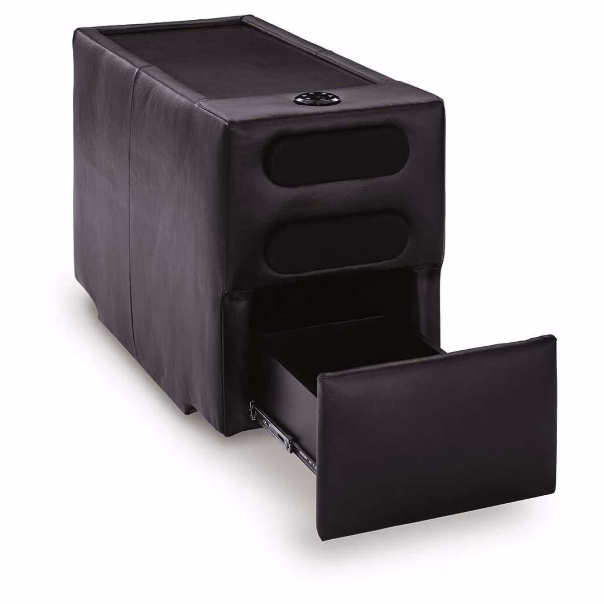 Modmax II Console with Audio System - Image 4