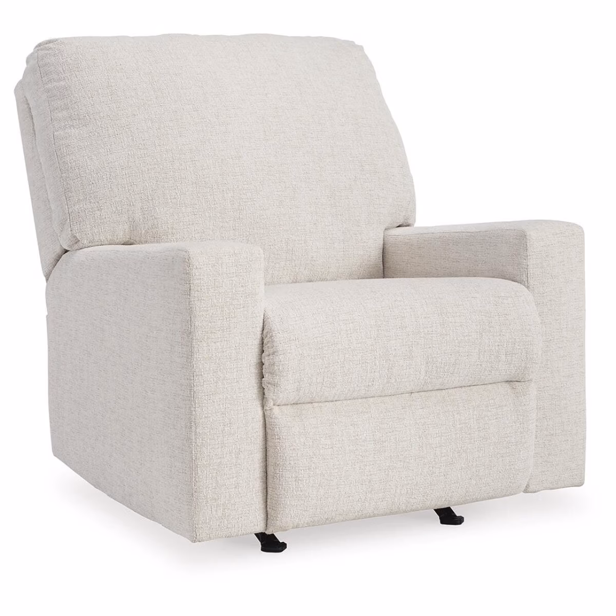 Rannis Recliner - Image 2