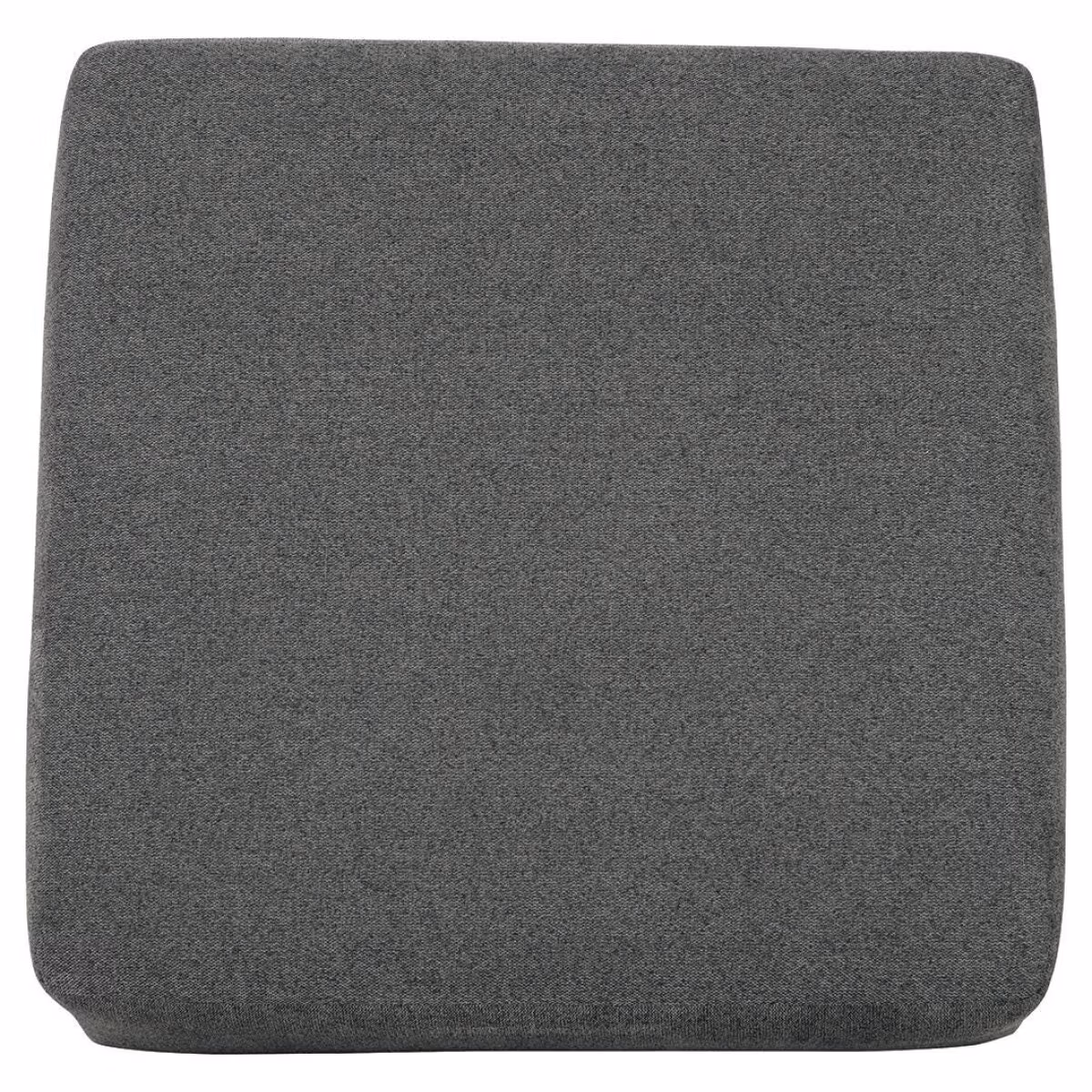 Edenfield Oversized Accent Ottoman - Image 5