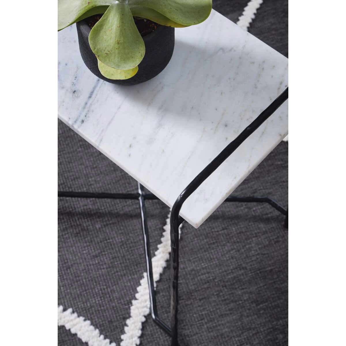 Ashber Accent Table - Image 6