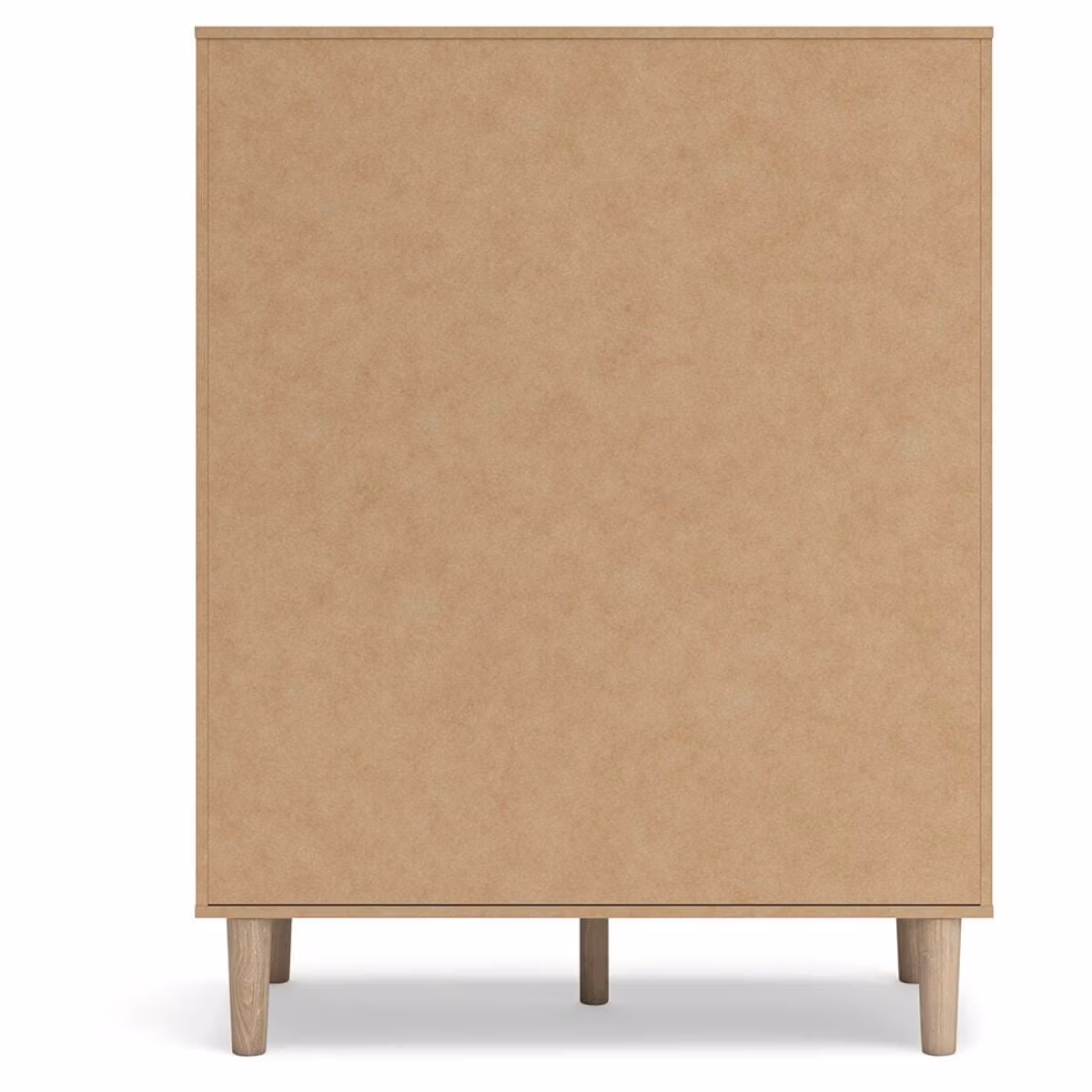 Cielden Chest of Drawers - Image 7