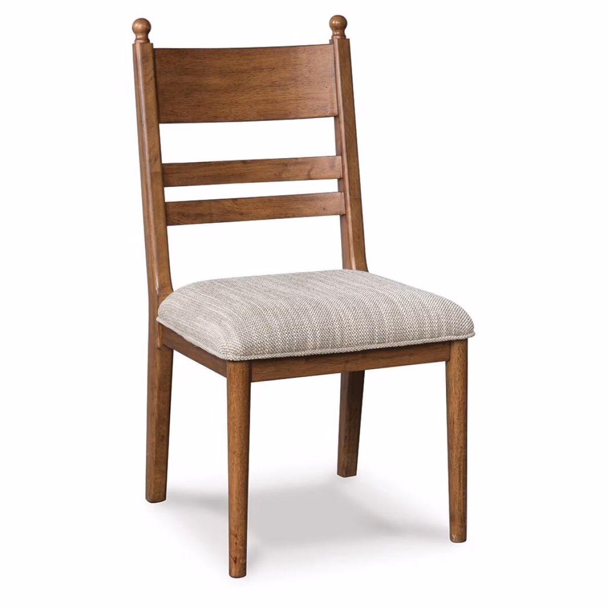 Greddinton Dining Chair - Image 3