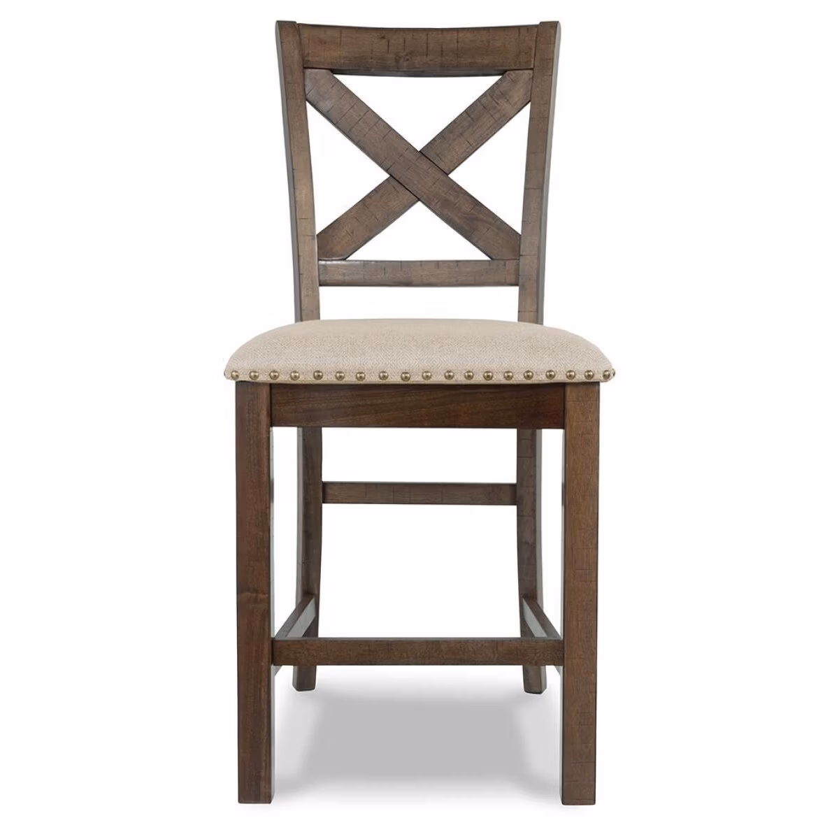 Moriville Counter Height Bar Stool - Image 11