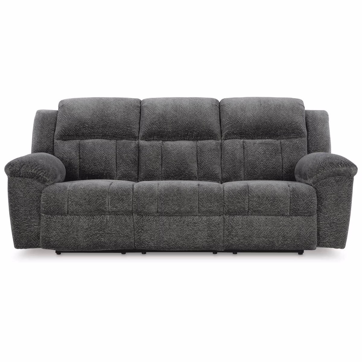 Frohn Reclining Sofa - Image 5