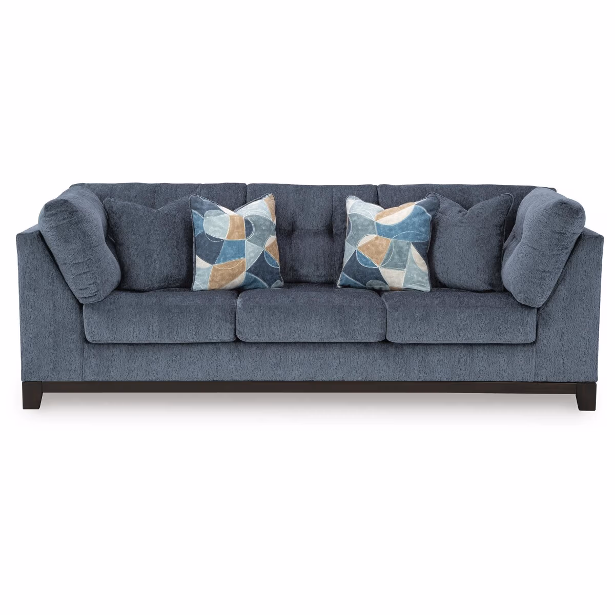 Maxon Place Sofa - Image 2