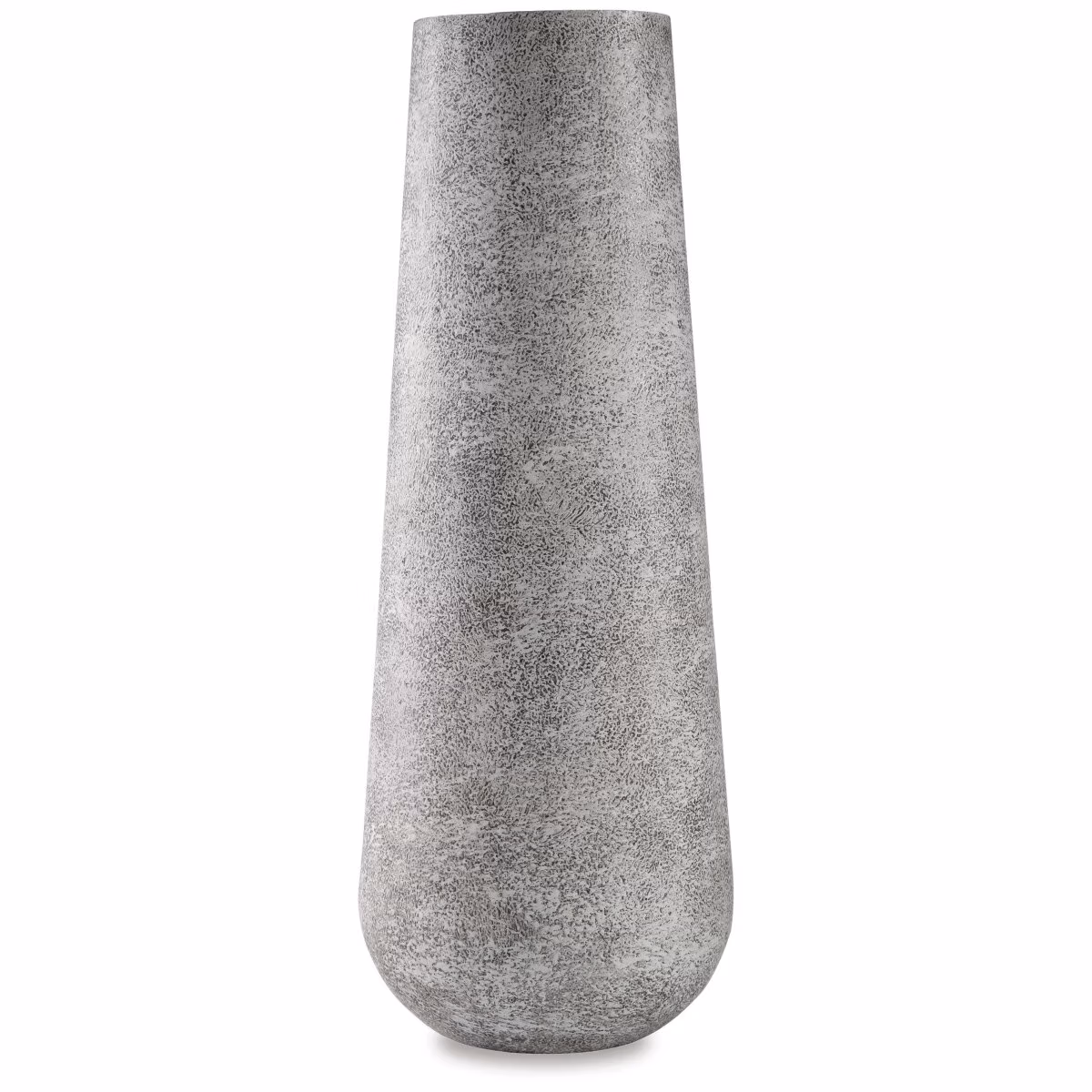 Fynn Vase - Image 2