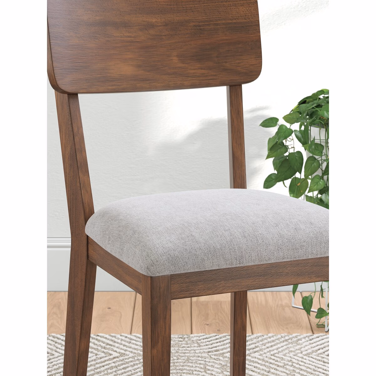 Tameride Dining Chair - Image 8