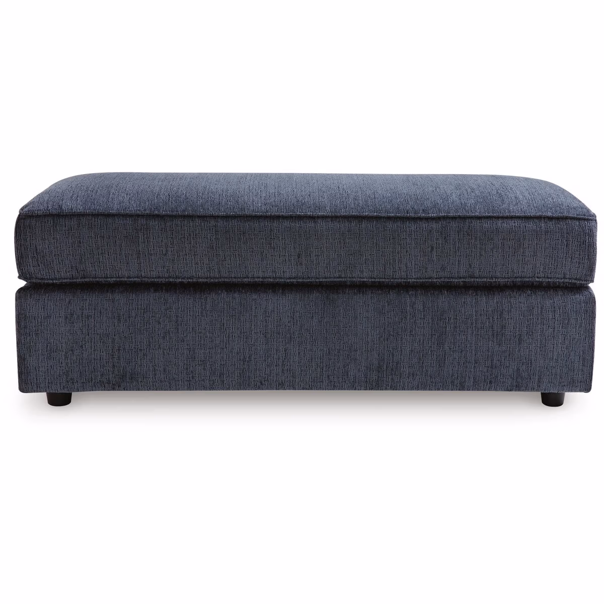 Albar Place Oversized Accent Ottoman - Image 4