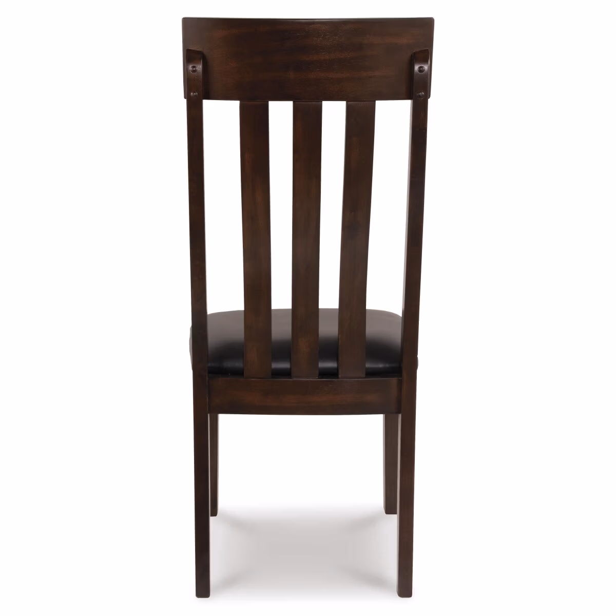 Haddigan Dining Chair - Image 8