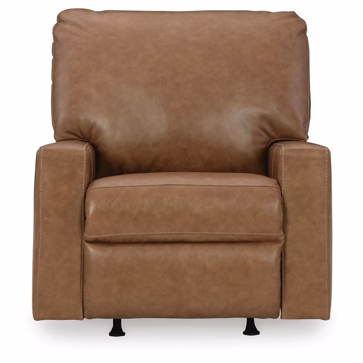 Bolsena Recliner - Image 5
